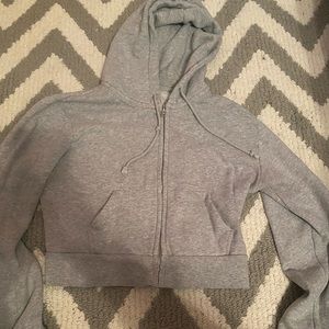 Brandy Melville hoodie